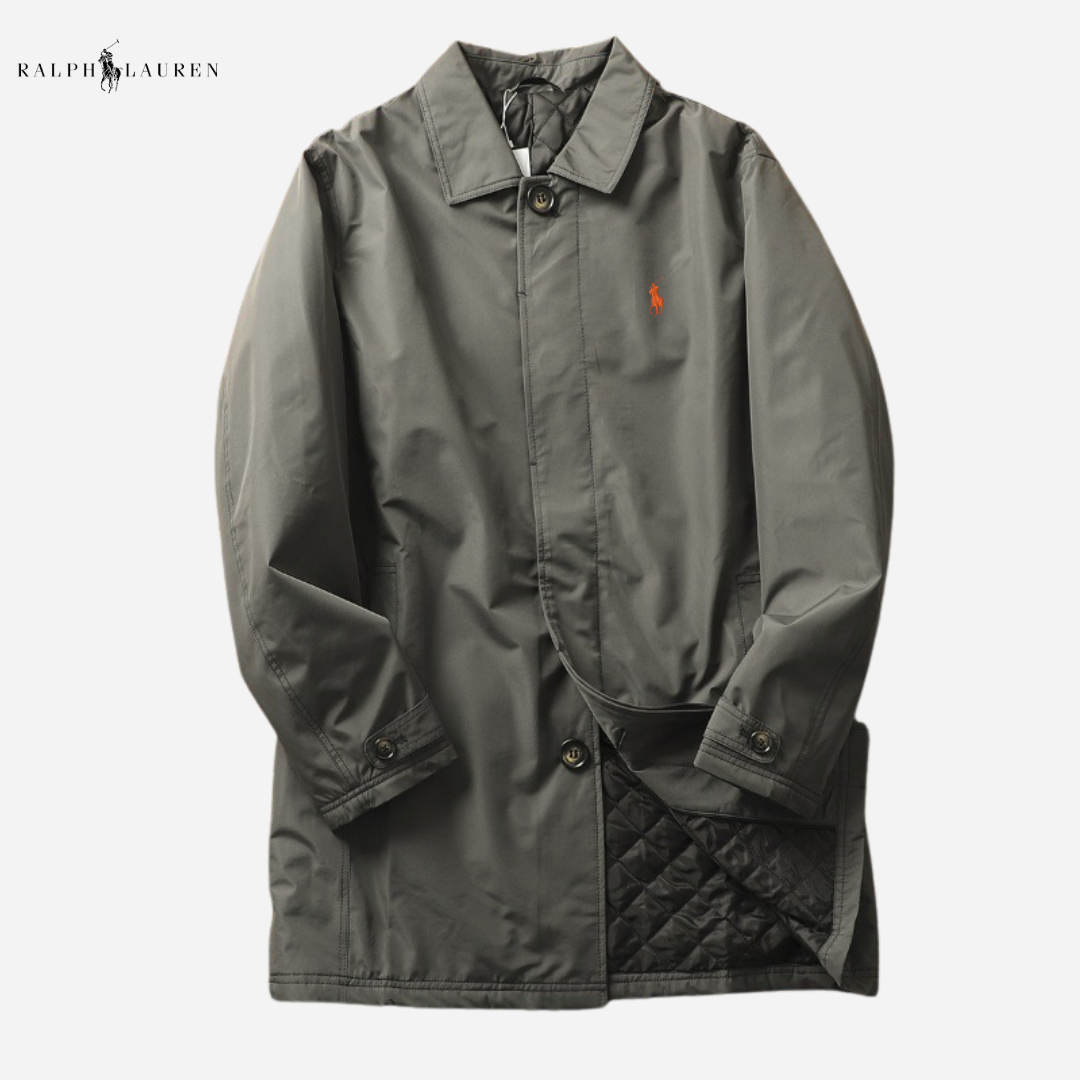Cappotto Elegante-R&L™