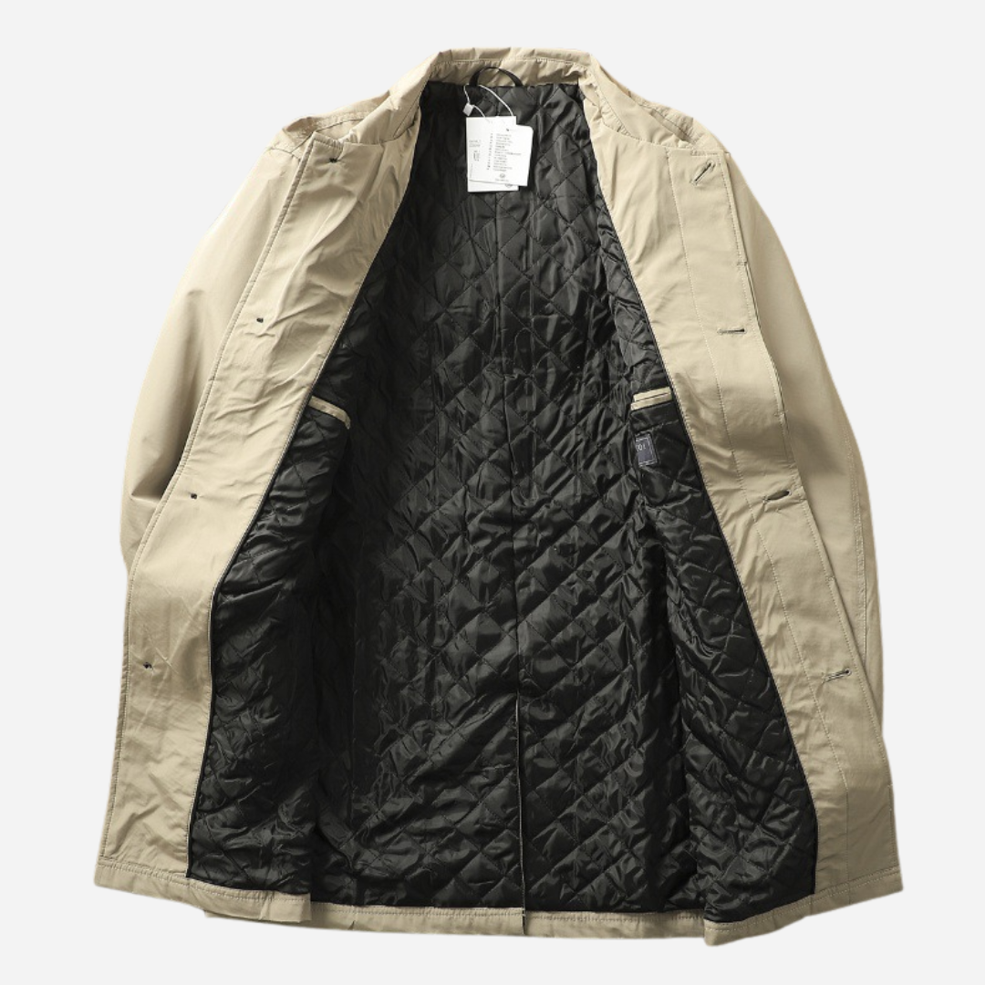 Cappotto Elegante-R&L™