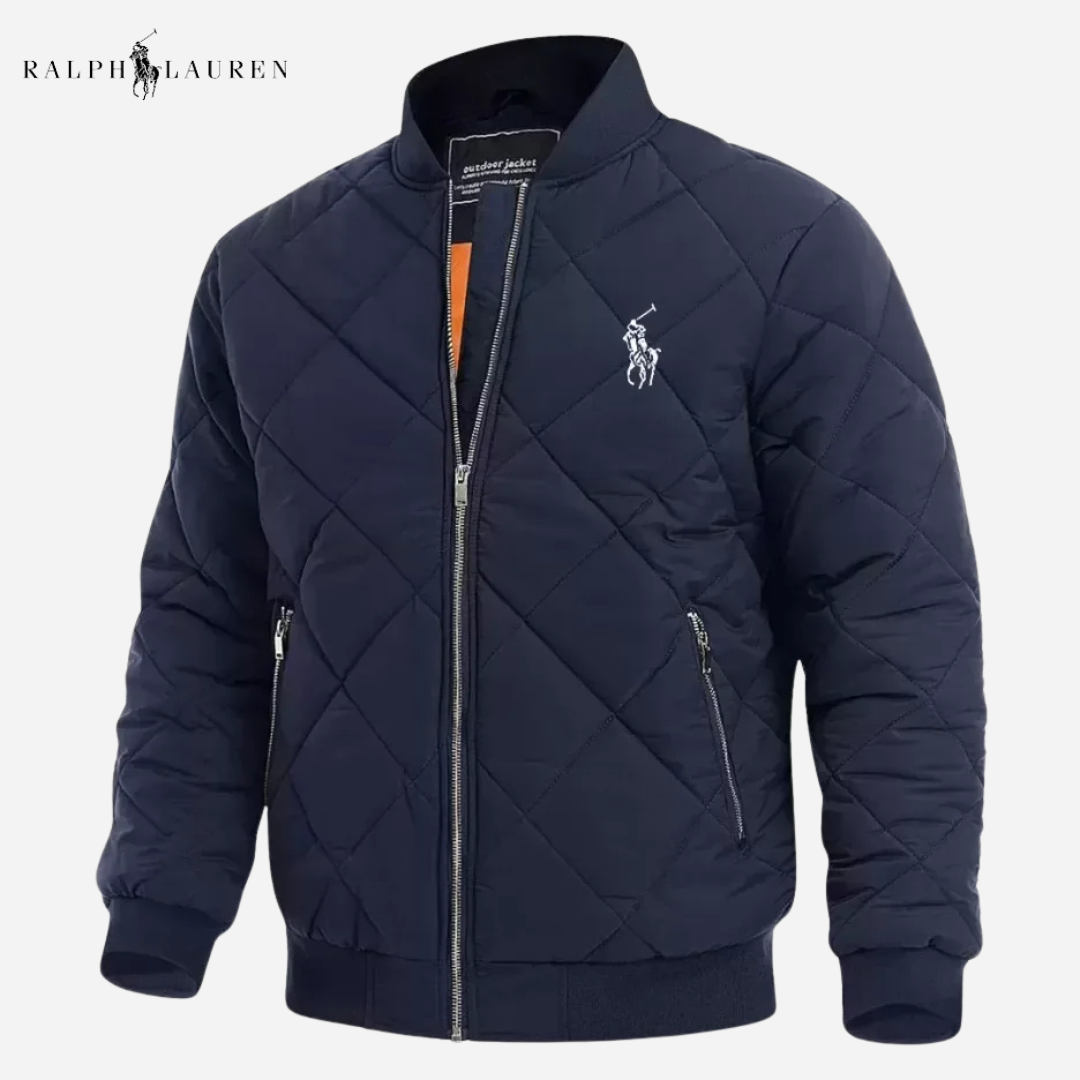 Giacca Premium-R&L™