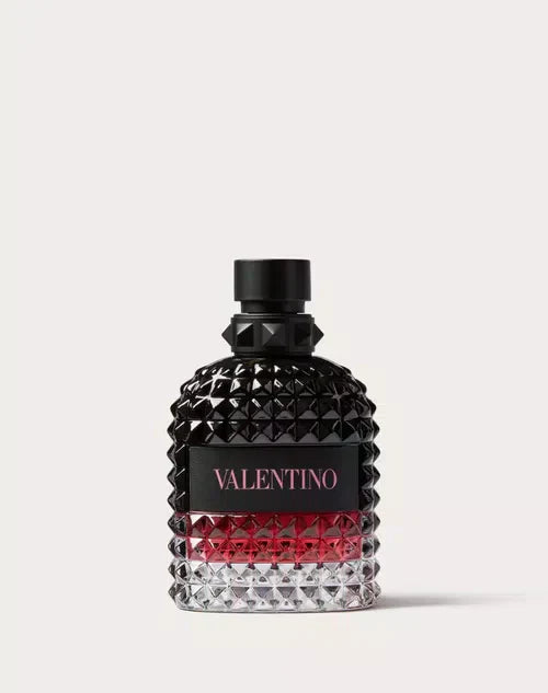Cofanetto con 3 Fragranze: Gucci Guilty, Valentino Intense e Flower by Kenzo - 100 ml
