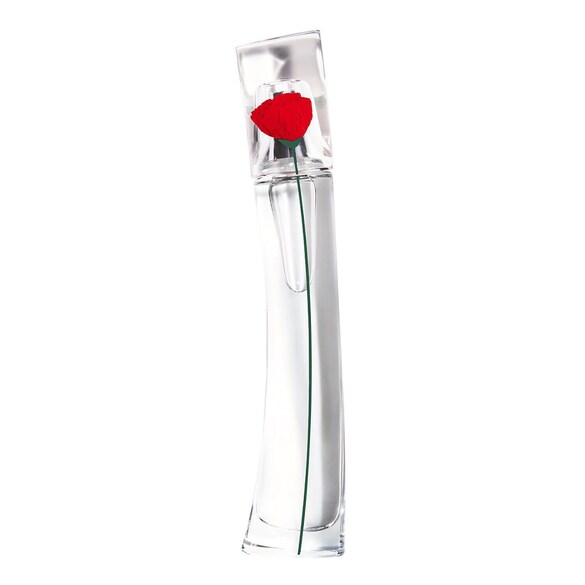 Cofanetto con 3 Fragranze: Gucci Guilty, Valentino Intense e Flower by Kenzo - 100 ml