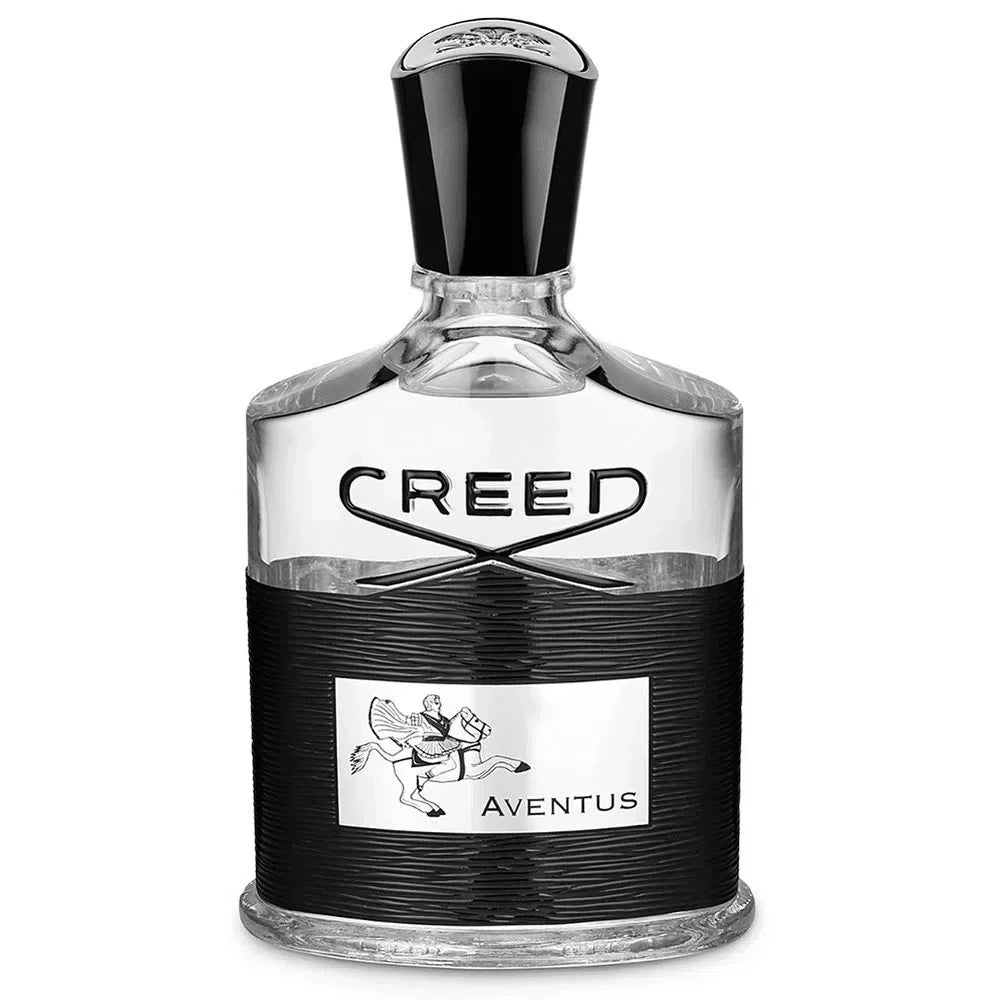 Cofanetto con 3 Profumi: Bleu de Chanel, Creed Aventus e Light Blue Dolce & Gabbana - 100 ml