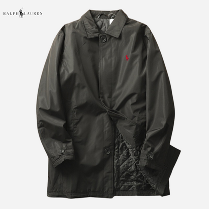 Cappotto Elegante-R&L™