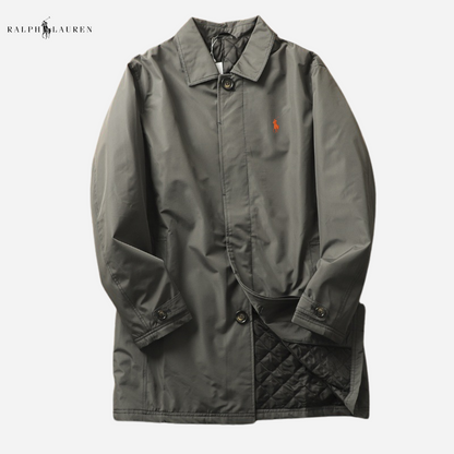 Cappotto Elegante-R&L™