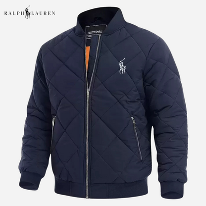 Giacca Premium-R&L™