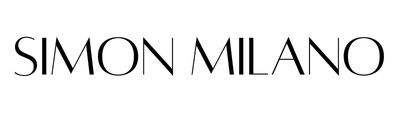 SIMON MILANO