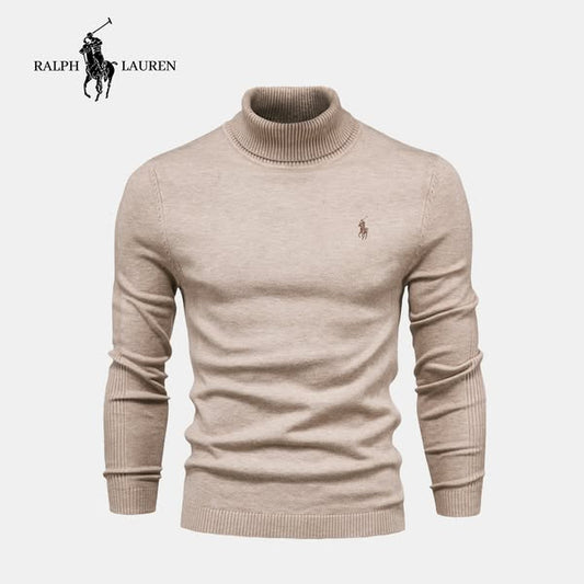 Maglione Premium-R&L™