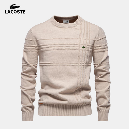 LC™ Maglione Testurizzato da Uomo (SVENDITA FINALE)